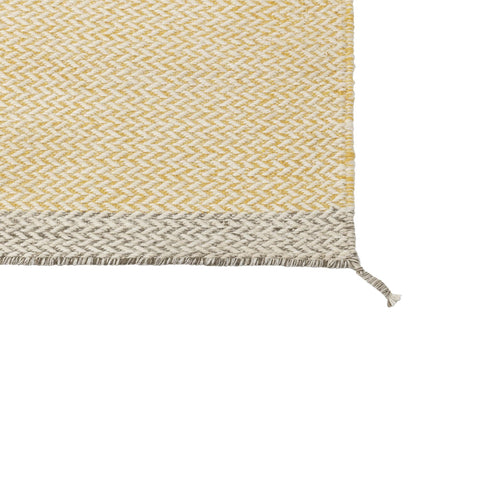 Ply Rug
